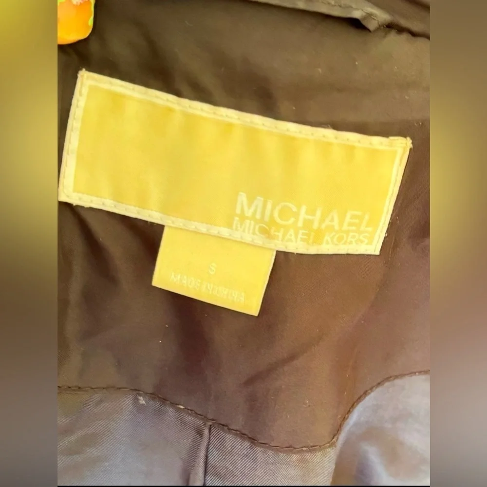 Michael Kors michael kors